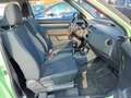 Suzuki Swift Lim. Classic 3 DR Kein Tüv! Grün - thumbnail 5