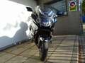 BMW K 1600 GTL Blauw - thumbnail 11