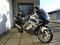 BMW K 1600 GTL Blauw - thumbnail 12