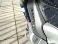 BMW K 1600 GTL Blauw - thumbnail 9