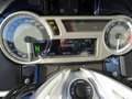 BMW K 1600 GTL Blauw - thumbnail 6