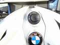 BMW K 1600 GTL Blauw - thumbnail 8