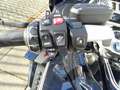 BMW K 1600 GTL Blauw - thumbnail 4