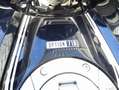 BMW K 1600 GTL Blauw - thumbnail 7