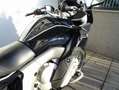 BMW K 1600 GTL Blauw - thumbnail 14