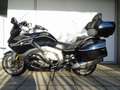 BMW K 1600 GTL Blauw - thumbnail 2