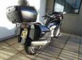 BMW K 1600 GTL Blauw - thumbnail 15