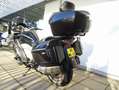 BMW K 1600 GTL Blauw - thumbnail 10