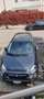 Fiat 500X 1.6 mjt Cross 4x2 120cv dct Grigio - thumbnail 3
