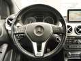 Mercedes-Benz B 180 Sportpaket/NAVI/BI-XENON/SITZHZ./ Wit - thumbnail 16
