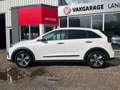 Kia Niro 1.6 GDi PHEV DynamicLine, 2 jaar garantie! Trekhaa Wit - thumbnail 2