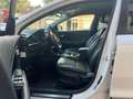 Kia Niro 1.6 GDi PHEV DynamicLine, 2 jaar garantie! Trekhaa Wit - thumbnail 15
