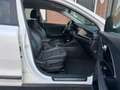 Kia Niro 1.6 GDi PHEV DynamicLine, 2 jaar garantie! Trekhaa Wit - thumbnail 19