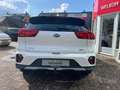Kia Niro 1.6 GDi PHEV DynamicLine, 2 jaar garantie! Trekhaa Wit - thumbnail 4