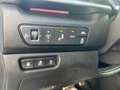 Kia Niro 1.6 GDi PHEV DynamicLine, 2 jaar garantie! Trekhaa Wit - thumbnail 22