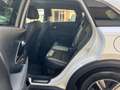 Kia Niro 1.6 GDi PHEV DynamicLine, 2 jaar garantie! Trekhaa Wit - thumbnail 16