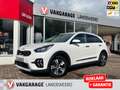 Kia Niro 1.6 GDi PHEV DynamicLine, 2 jaar garantie! Trekhaa Wit - thumbnail 1
