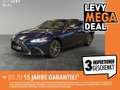 Lexus ES 300 h Business *SCHIEBEDACH*CARPLAY* Bleu - thumbnail 1