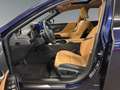 Lexus ES 300 h Business *SCHIEBEDACH*CARPLAY* Bleu - thumbnail 10