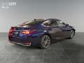 Lexus ES 300 h Business *SCHIEBEDACH*CARPLAY* Bleu - thumbnail 6