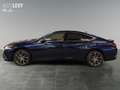Lexus ES 300 h Business *SCHIEBEDACH*CARPLAY* Bleu - thumbnail 3