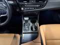 Lexus ES 300 h Business *SCHIEBEDACH*CARPLAY* Bleu - thumbnail 12