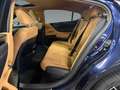 Lexus ES 300 h Business *SCHIEBEDACH*CARPLAY* Bleu - thumbnail 14