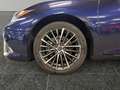 Lexus ES 300 h Business *SCHIEBEDACH*CARPLAY* Bleu - thumbnail 15
