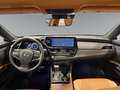 Lexus ES 300 h Business *SCHIEBEDACH*CARPLAY* Bleu - thumbnail 11