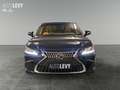 Lexus ES 300 h Business *SCHIEBEDACH*CARPLAY* Bleu - thumbnail 9