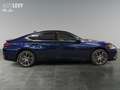 Lexus ES 300 h Business *SCHIEBEDACH*CARPLAY* Bleu - thumbnail 7