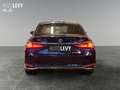 Lexus ES 300 h Business *SCHIEBEDACH*CARPLAY* Bleu - thumbnail 5
