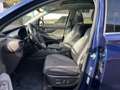 Hyundai SANTA FE Santa Fe 2,2 CRDi 4WD Level 6 Aut. Blau - thumbnail 12