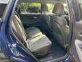 Hyundai SANTA FE Santa Fe 2,2 CRDi 4WD Level 6 Aut. Blau - thumbnail 15
