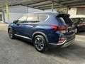 Hyundai SANTA FE Santa Fe 2,2 CRDi 4WD Level 6 Aut. Blau - thumbnail 5