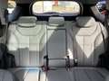 Hyundai SANTA FE Santa Fe 2,2 CRDi 4WD Level 6 Aut. Blau - thumbnail 18
