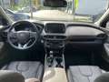 Hyundai SANTA FE Santa Fe 2,2 CRDi 4WD Level 6 Aut. Blau - thumbnail 19