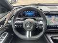 Mercedes-Benz E 450 d 4M AMG+AMBIENTE+DISTRO+MEMORY+NIGHTP. Noir - thumbnail 10