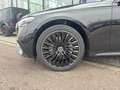 Mercedes-Benz E 450 d 4M AMG+AMBIENTE+DISTRO+MEMORY+NIGHTP. Noir - thumbnail 6