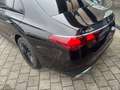 Mercedes-Benz E 450 d 4M AMG+AMBIENTE+DISTRO+MEMORY+NIGHTP. Noir - thumbnail 5
