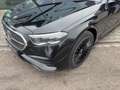 Mercedes-Benz E 450 d 4M AMG+AMBIENTE+DISTRO+MEMORY+NIGHTP. Noir - thumbnail 4