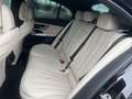 Mercedes-Benz E 450 d 4M AMG+AMBIENTE+DISTRO+MEMORY+NIGHTP. Noir - thumbnail 11