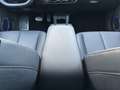 Hyundai IONIQ 5 77,4 kWh UNIQ NSCC/HEADUP/BOSE Blanc - thumbnail 11