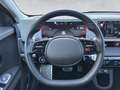 Hyundai IONIQ 5 77,4 kWh UNIQ NSCC/HEADUP/BOSE Blanc - thumbnail 8