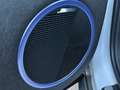 Hyundai IONIQ 5 77,4 kWh UNIQ NSCC/HEADUP/BOSE Blanc - thumbnail 13