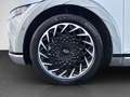 Hyundai IONIQ 5 77,4 kWh UNIQ NSCC/HEADUP/BOSE Blanc - thumbnail 15