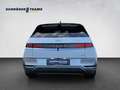 Hyundai IONIQ 5 77,4 kWh UNIQ NSCC/HEADUP/BOSE Blanc - thumbnail 4