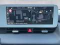 Hyundai IONIQ 5 77,4 kWh UNIQ NSCC/HEADUP/BOSE Blanc - thumbnail 10