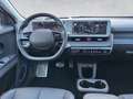 Hyundai IONIQ 5 77,4 kWh UNIQ NSCC/HEADUP/BOSE Blanc - thumbnail 7