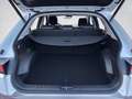 Hyundai IONIQ 5 77,4 kWh UNIQ NSCC/HEADUP/BOSE Blanc - thumbnail 14